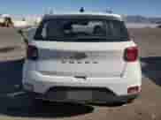 2021 Hyundai Venue SEL с VIN KMHRC8A32MU064461, выставлен на аукционе Copart как лот 75646854 с пробегом 88 141 миль миль и Списание • Salvage title. История ставок и продаж доступна на DreamBid. Изображение 6.