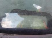 ✅ 1993 Ford Econoline Cargo • VIN: 1FBJS31M8PHB50746 • Lot: 43612255. Wystawiony na IAAI z przebiegiem Nie podano. Bezpłatny archiwum sprzedaży aukcyjnych z USA i szczegółowy raport historii pojazdu na DreamBid. Zdjęcie 9.