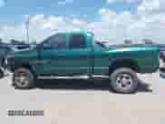 2004 Dodge 3500 ST с VIN 3D7LU38C14G141975, выставлен на аукционе IAAI как лот 42815695 с пробегом 343 764 миль миль и . История ставок и продаж доступна на DreamBid. Изображение 15.