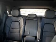 ✅ 2019 Porsche Cayenne • VIN: WP1AA2AY9KDA02096 • Lot: 87021185. Listed on Copart with 45,955 mi. Free auction sales archive from the USA and detailed vehicle history report at DreamBid. Image 10.