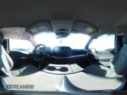 ✅ 2022 Ford F-150 XLT • VIN: 1FTEX1CB6NKE67343 • Lot: 43878631. Listed on IAAI with 39,945 mi. Free auction sales archive from the USA and detailed vehicle history report at DreamBid. Image 19.