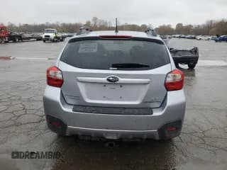 ✅ 2014 Subaru Crosstrek Premium • VIN: JF2GPAVC7E8341957 • Lot: 90673475. Wystawiony na Copart z przebiegiem 118 538 mil. Bezpłatny archiwum sprzedaży aukcyjnych z USA i szczegółowy raport historii pojazdu na DreamBid. Zdjęcie 6.