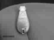 2013 Dodge Dart SXT z VIN 1C3CDFBA2DD336813, wystawiony jako IAAI lot #41911689 z przebiegiem 54 721 mil mil oraz . Historia ofert i sprzedaży dostępna na DreamBid. Obrazek 11.