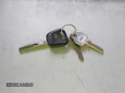 ✅ 2015 Chevrolet Silverado 2500HD Work Truck • VIN: 1GC1KUEG1FF161006 • Lot: 41614510. Listed on IAAI with 47,166 mi. Free auction sales archive from the USA and detailed vehicle history report at DreamBid. Image 11.