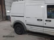✅ 2010 Ford Transit Connect XL • VIN: NM0LS7ANXAT005567 • Lot: 42559992. Wystawiony na IAAI z przebiegiem 203 955 mil. Bezpłatny archiwum sprzedaży aukcyjnych z USA i szczegółowy raport historii pojazdu na DreamBid. Zdjęcie 6.