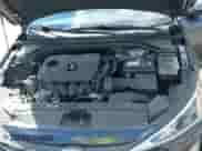 2020 Hyundai Elantra SEL с VIN 5NPD84LFXLH557572, выставлен на аукционе IAAI как лот 43443960 с пробегом 76 831 миль миль и . История ставок и продаж доступна на DreamBid. Изображение 19.