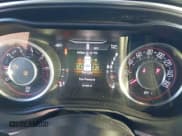 ✅ 2015 Dodge Challenger SXT • VIN: 2C3CDZAG4FH901110 • Lot: 43562137. Listed on IAAI with 121,046 mi. Free auction sales archive from the USA and detailed vehicle history report at DreamBid. Image 7.