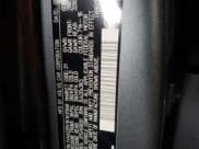 ✅ 2019 Volvo XC90 Momentum • VIN: YV4A22PK1K1417848 • Lot: 69263845. Wystawiony na Copart z przebiegiem 144 387 mil. Bezpłatny archiwum sprzedaży aukcyjnych z USA i szczegółowy raport historii pojazdu na DreamBid. Zdjęcie 13.