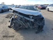 ✅ 2012 Ford Fusion SEL • VIN: 3FAHP0JG8CR124652 • Lot: 92018285. Listed on Copart with Not provided. Free auction sales archive from the USA and detailed vehicle history report at DreamBid. Image 5.