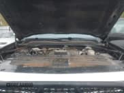 ✅ 2016 Chevrolet Silverado 2500HD Work Truck • VIN: 1GC2KUEG8GZ327106 • Лот: 42045561. Опубликован ранее на IAAI с пробегом 111 661 миль. Бесплатный доступ к архиву аукционных продаж из США и подробный отчёт об истории автомобиля на DreamBid. Изображение 10.