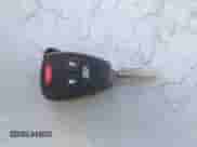 ✅ 2010 Dodge Avenger SXT • VIN: 1B3CC4FB7AN131856 • Lot: 43576959. Listed on IAAI with 132,725 mi. Free auction sales archive from the USA and detailed vehicle history report at DreamBid. Image 11.