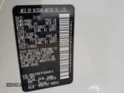 ✅ 2015 Infiniti QX80 • VIN: JN8AZ2NE7F9084613 • Лот: 54924915. Опубликован ранее на Copart с пробегом 135 866 миль. Бесплатный доступ к архиву аукционных продаж из США и подробный отчёт об истории автомобиля на DreamBid. Изображение 13.