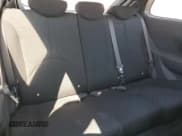 ✅ 2009 Hyundai Accent GS • VIN: KMHCM36C59U142379 • Лот: 63029585. Опубликован ранее на Copart с пробегом 117 725 миль. Бесплатный доступ к архиву аукционных продаж из США и подробный отчёт об истории автомобиля на DreamBid. Изображение 10.