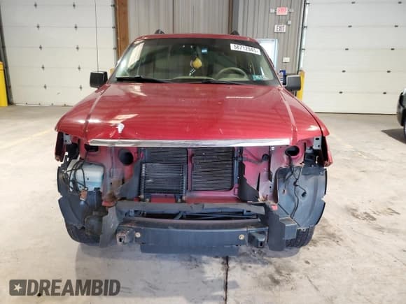 ✅ 2008 Ford Explorer XLT • VIN: 1FMEU73878UA94818 • Lot: 58712945. Wystawiony na Copart z przebiegiem 162 429 mil. Bezpłatny archiwum sprzedaży aukcyjnych z USA i szczegółowy raport historii pojazdu na DreamBid. Zdjęcie 5.