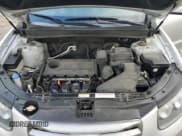 ✅ 2012 Hyundai Santa Fe Limited • VIN: 5XYZK3AB3CG156227 • Lot: 75824564. Listed on Copart with 149,767 mi. Free auction sales archive from the USA and detailed vehicle history report at DreamBid. Image 11.