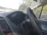 ✅ 2015 Ford Transit Cargo • VIN: 1FTNE1YM2FKA41540 • Лот: 42924271. Опубликован ранее на IAAI с пробегом Не указан. Бесплатный доступ к архиву аукционных продаж из США и подробный отчёт об истории автомобиля на DreamBid. Изображение 7.