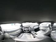 ✅ 2008 Ford Mustang GT Deluxe • VIN: 1ZVHT82H685175733 • Lot: 43274979. Listed on IAAI with 30,231 mi. Free auction sales archive from the USA and detailed vehicle history report at DreamBid. Image 22.