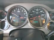 ✅ 2011 Chevrolet Silverado 1500 LT • VIN: 1GCPKSE35BF201240 • Lot: 85863845. Listed on Copart with 148,572 mi. Free auction sales archive from the USA and detailed vehicle history report at DreamBid. Image 9.