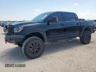 ✅ 2012 Toyota Tundra • VIN: 5TFEM5F10CX042476 • Lot: 59826945. Wystawiony na Copart z przebiegiem 151 157 mil. Bezpłatny archiwum sprzedaży aukcyjnych z USA i szczegółowy raport historii pojazdu na DreamBid. Zdjęcie 1.