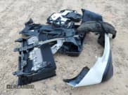 ✅ 2020 Subaru Ascent Limited • VIN: 4S4WMAPD4L3417438 • Lot: 62695255. Listed on Copart with 45,943 mi. Free auction sales archive from the USA and detailed vehicle history report at DreamBid. Image 13.