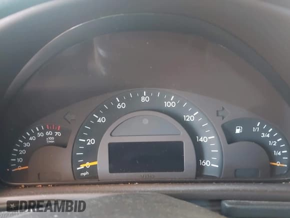 ✅ 2004 Mercedes-Benz C 240 • VIN: WDBRF61J74E016669 • Lot: 42747119. Wystawiony na IAAI z przebiegiem Nie podano. Bezpłatny archiwum sprzedaży aukcyjnych z USA i szczegółowy raport historii pojazdu na DreamBid. Zdjęcie 7.