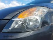 ✅ 2009 Nissan Altima SL • VIN: 1N4BL21E39C192571 • Lot: 43496309. Listed on IAAI with 69,506 mi. Free auction sales archive from the USA and detailed vehicle history report at DreamBid. Image 19.