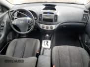 ✅ 2010 Hyundai Elantra GLS • VIN: KMHDU4AD6AU029880 • Lot: 85923645. Wystawiony na Copart z przebiegiem 197 407 mil. Bezpłatny archiwum sprzedaży aukcyjnych z USA i szczegółowy raport historii pojazdu na DreamBid. Zdjęcie 8.