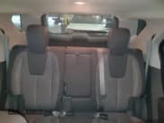 ✅ 2015 Chevrolet Equinox LT • VIN: 1GNALBEK7FZ110718 • Лот: 70398984. Опубликован ранее на Copart с пробегом 105 974 миль. Бесплатный доступ к архиву аукционных продаж из США и подробный отчёт об истории автомобиля на DreamBid. Изображение 10.