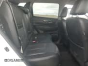 ✅ 2020 Nissan Rogue SL • VIN: 5N1AT2MV5LC754331 • Lot: 85869505. Wystawiony na Copart z przebiegiem 95 796 mil. Bezpłatny archiwum sprzedaży aukcyjnych z USA i szczegółowy raport historii pojazdu na DreamBid. Zdjęcie 10.