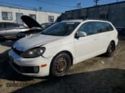 ✅ 2012 Volkswagen Jetta S • VIN: 3VWKP7AJ3CM621896 • Лот: 45796055. Опубликован ранее на Copart с пробегом Не указан. Бесплатный доступ к архиву аукционных продаж из США и подробный отчёт об истории автомобиля на DreamBid. Изображение 1.