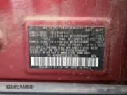 ✅ 2014 Subaru Outback Premium • VIN: 4S4BRCCC0E3203736 • Lot: 93076815. Listed on Copart with 178,057 mi. Free auction sales archive from the USA and detailed vehicle history report at DreamBid. Image 13.