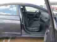 2020 Hyundai Elantra SEL с VIN 5NPD84LFXLH557572, выставлен на аукционе IAAI как лот 43443960 с пробегом 76 831 миль миль и . История ставок и продаж доступна на DreamBid. Изображение 5.