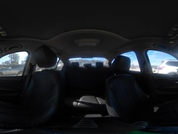 ✅ 2015 BMW 3 Series 328i • VIN: WBA3A5C50FF607100 • Lot: 43360933. Listed on IAAI with 110,190 mi. Free auction sales archive from the USA and detailed vehicle history report at DreamBid. Image 20.