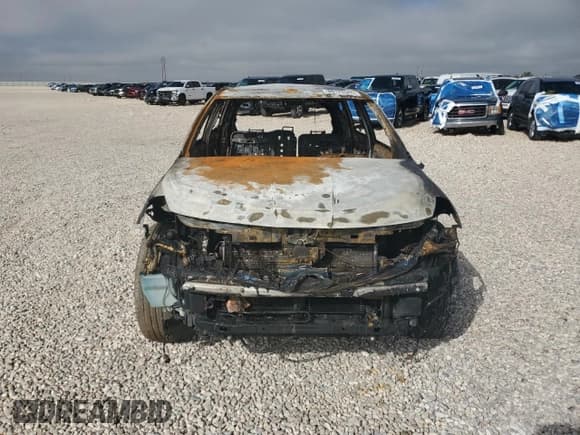 ✅ 2005 Nissan Murano SL • VIN: JN8AZ08W45W429380 • Лот: 86128565. Опубликован ранее на Copart с пробегом Не указан. Бесплатный доступ к архиву аукционных продаж из США и подробный отчёт об истории автомобиля на DreamBid. Изображение 5.