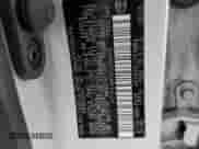 2023 Toyota Camry Hybrid LE with VIN 4T1C31AK9PU056446, listed as a Copart auction lot 70234525 with 37,373 mi miles and Salvage title. Bid and sale history available at DreamBid. Image 13.