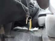 ✅ 2017 Chevrolet Silverado 1500 Work Truck • VIN: 1GCNKNEC1HZ366976 • Лот: 43030566. Опубликован ранее на IAAI с пробегом 128 698 миль. Бесплатный доступ к архиву аукционных продаж из США и подробный отчёт об истории автомобиля на DreamBid. Изображение 11.