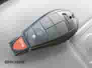 2014 Ram 1500 Big Horn с VIN 1C6RR7LT7ES309530, выставлен на аукционе IAAI как лот 43331710 с пробегом 147 450 миль миль и . История ставок и продаж доступна на DreamBid. Изображение 11.