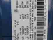 2006 Dodge Dakota SLT z VIN 1D7HE42N36S508406, wystawiony jako Copart lot #75388324 z przebiegiem 152 077 mil mil oraz Szkoda całkowita • Salvage title. Historia ofert i sprzedaży dostępna na DreamBid. Obrazek 12.