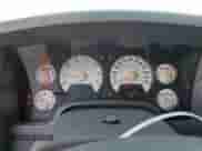 2006 Dodge 1500 ST с VIN 1D7HA16KX6J195693, выставлен на аукционе Copart как лот 75524534 с пробегом 130 651 миль миль и Чистый • Clean title. История ставок и продаж доступна на DreamBid. Изображение 9.