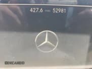 ✅ 2021 Mercedes-Benz A 220 • VIN: W1K3G4EB9MJ296247 • Лот: 83864005. Опубликован ранее на Copart с пробегом 52 981 миль. Бесплатный доступ к архиву аукционных продаж из США и подробный отчёт об истории автомобиля на DreamBid. Изображение 9.