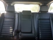 ✅ 2020 Jeep Grand Cherokee Limited X • VIN: 1C4RJFBG9LC384901 • Lot: 57337335. Listed on Copart with 64,881 mi. Free auction sales archive from the USA and detailed vehicle history report at DreamBid. Image 10.