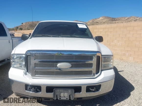 ✅ 2006 Ford F-250 XL • VIN: 1FTSX20P16EC43499 • Лот: 43549631. Опубликован ранее на IAAI с пробегом 329 135 миль. Бесплатный доступ к архиву аукционных продаж из США и подробный отчёт об истории автомобиля на DreamBid. Изображение 12.