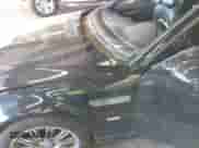 2004 BMW 3 Series M3 с VIN WBSBL93434PN60037, выставлен на аукционе IAAI как лот 41366095 с пробегом 100 075 миль миль и . История ставок и продаж доступна на DreamBid. Изображение 18.