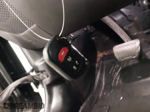 ✅ 2019 Jeep Wrangler Unlimited Rubicon • VIN: 1C4HJXFN7KW561193 • Лот: 41500907. Опубликован ранее на IAAI с пробегом 18 697 миль. Бесплатный доступ к архиву аукционных продаж из США и подробный отчёт об истории автомобиля на DreamBid. Изображение 11.