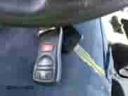 2017 Nissan Frontier SV with VIN 1N6AD0EV4HN769450, listed as a IAAI auction lot 41552801 with 138,958 mi miles and . Bid and sale history available at DreamBid. Image 11.