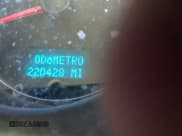 ✅ 2008 Chevrolet Suburban LTZ • VIN: 1GNFC160X8J232665 • Лот: 43589538. Опубликован ранее на IAAI с пробегом 220 428 миль. Бесплатный доступ к архиву аукционных продаж из США и подробный отчёт об истории автомобиля на DreamBid. Изображение 7.