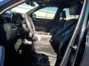 ✅ 2023 Hyundai Palisade Calligraphy • VIN: KM8R74GE5PU616416 • Лот: 84475024. Опубликован ранее на Copart с пробегом 26 301 миль. Бесплатный доступ к архиву аукционных продаж из США и подробный отчёт об истории автомобиля на DreamBid. Изображение 7.