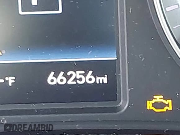 ✅ 2019 Hyundai Sonata SEL • VIN: 5NPE34AF0KH744629 • Lot: 43446085. Listed on IAAI with 66,256 mi. Free auction sales archive from the USA and detailed vehicle history report at DreamBid. Image 15.