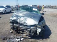 ✅ 2004 Oldsmobile Alero GL1 • VIN: 1G3NL52E74C160903 • Lot: 42029384. Wystawiony na IAAI z przebiegiem 135 086 mil. Bezpłatny archiwum sprzedaży aukcyjnych z USA i szczegółowy raport historii pojazdu na DreamBid. Zdjęcie 12.