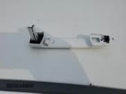 ✅ 2010 Hyundai Accent GLS • VIN: KMHCN4AC3AU499459 • Лот: 59690775. Опубликован ранее на Copart с пробегом 81 003 миль. Бесплатный доступ к архиву аукционных продаж из США и подробный отчёт об истории автомобиля на DreamBid. Изображение 12.